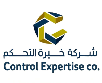 المستقبل